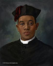 Augustus Tolton