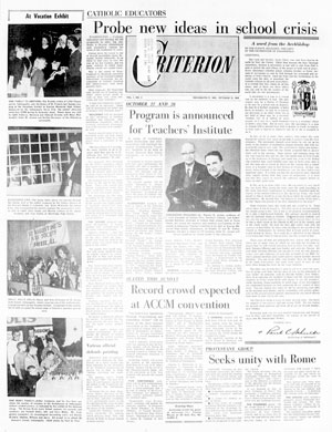 Thumbnail of front page