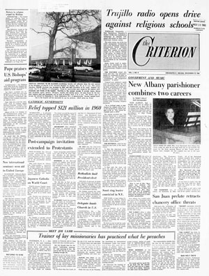 Thumbnail of front page