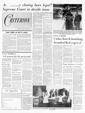 Thumbnail of front page