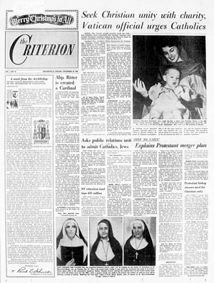 Thumbnail of front page