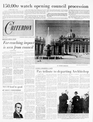 Thumbnail of front page