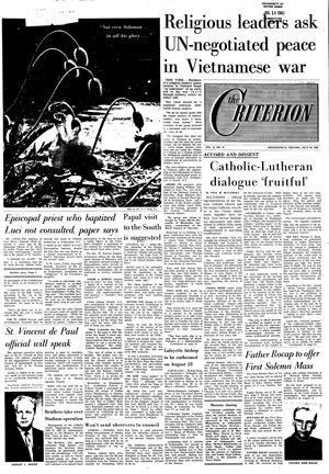 Thumbnail of front page