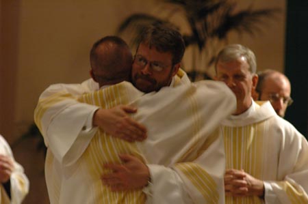 Best of Ordination 19