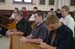 2006 Seminarian Pilgrimage 165