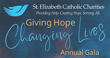 Giving Hope-Changing Lives spring gala logo
