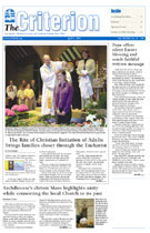 Thumbnail of front page