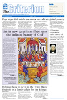 Thumbnail of front page