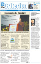 Thumbnail of front page