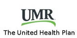 UMR